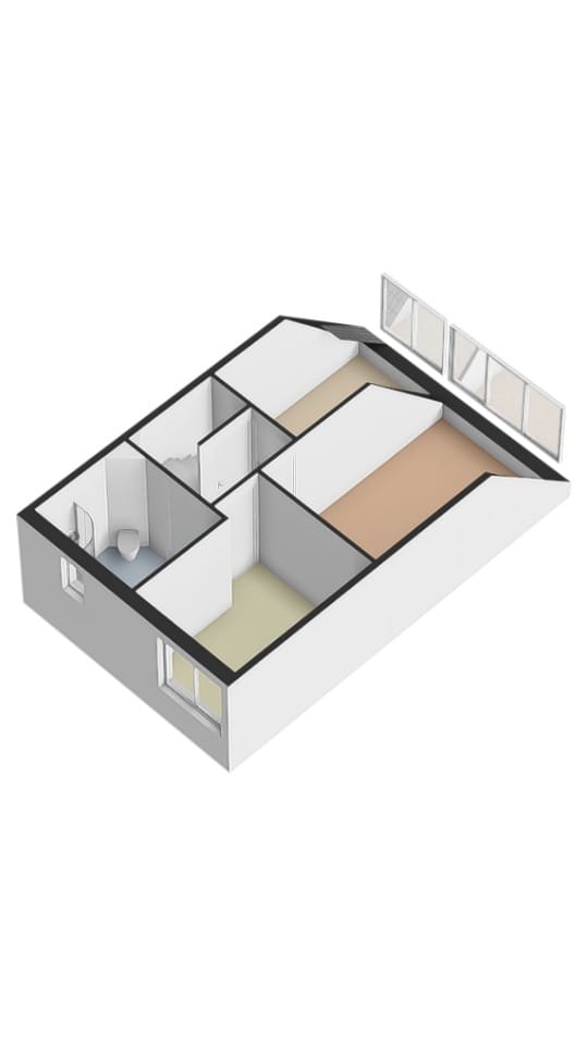 Foto 33 van Klipper 14