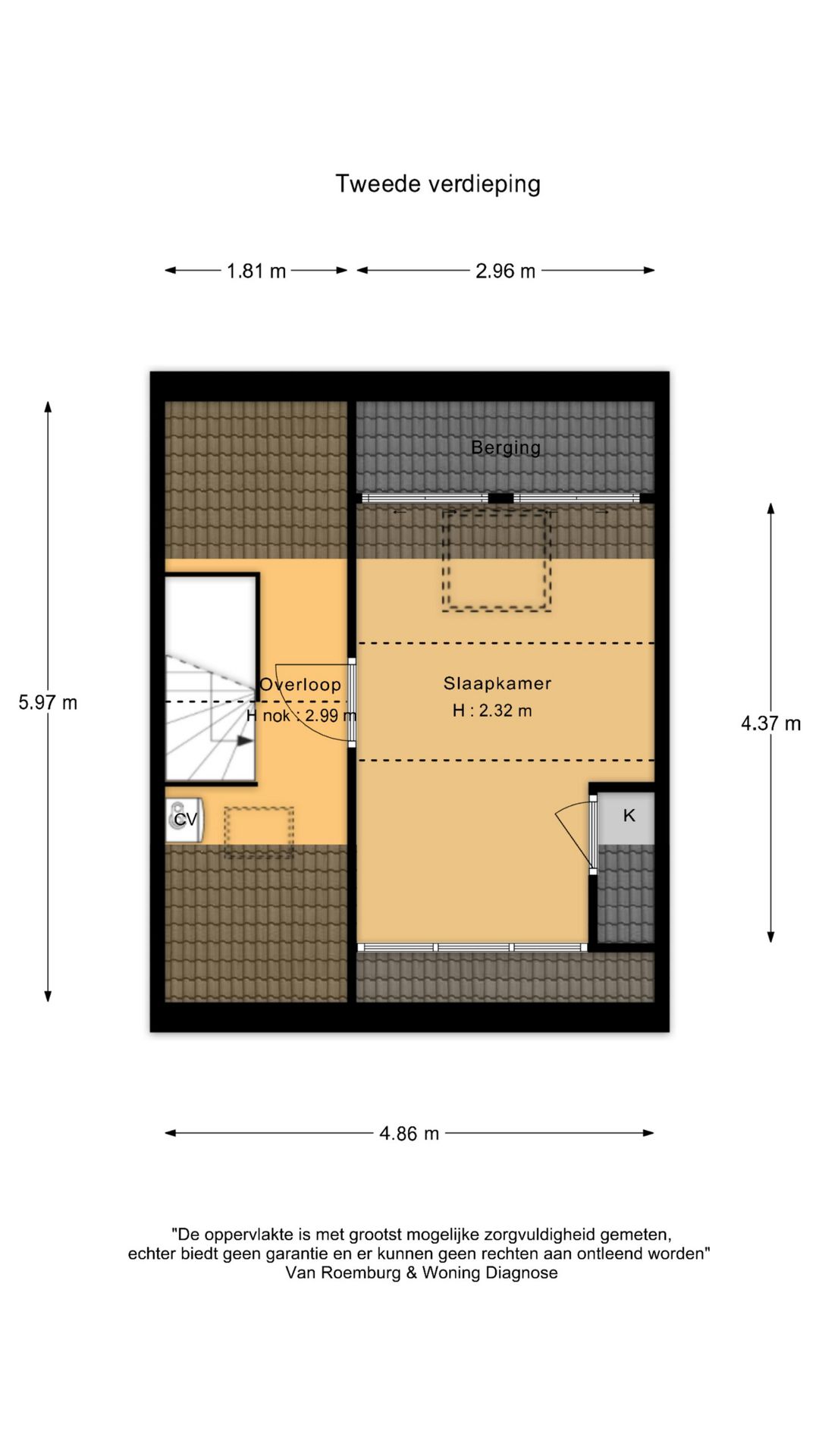 Foto 34 van Klipper 14