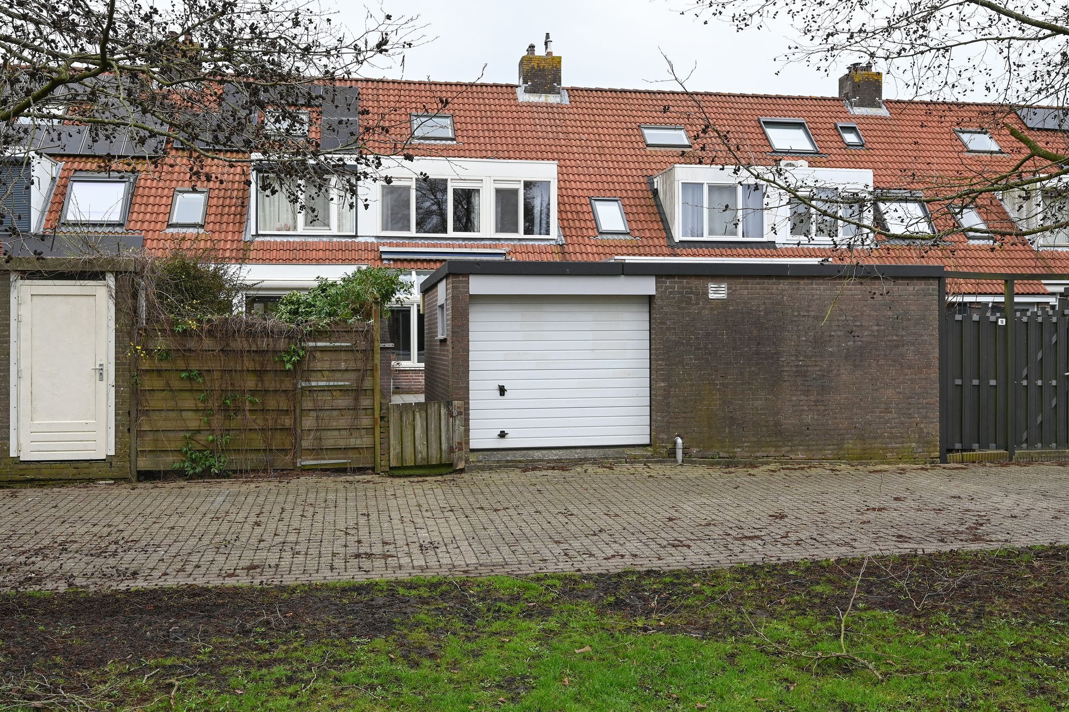 Foto 3 van Klipper 14