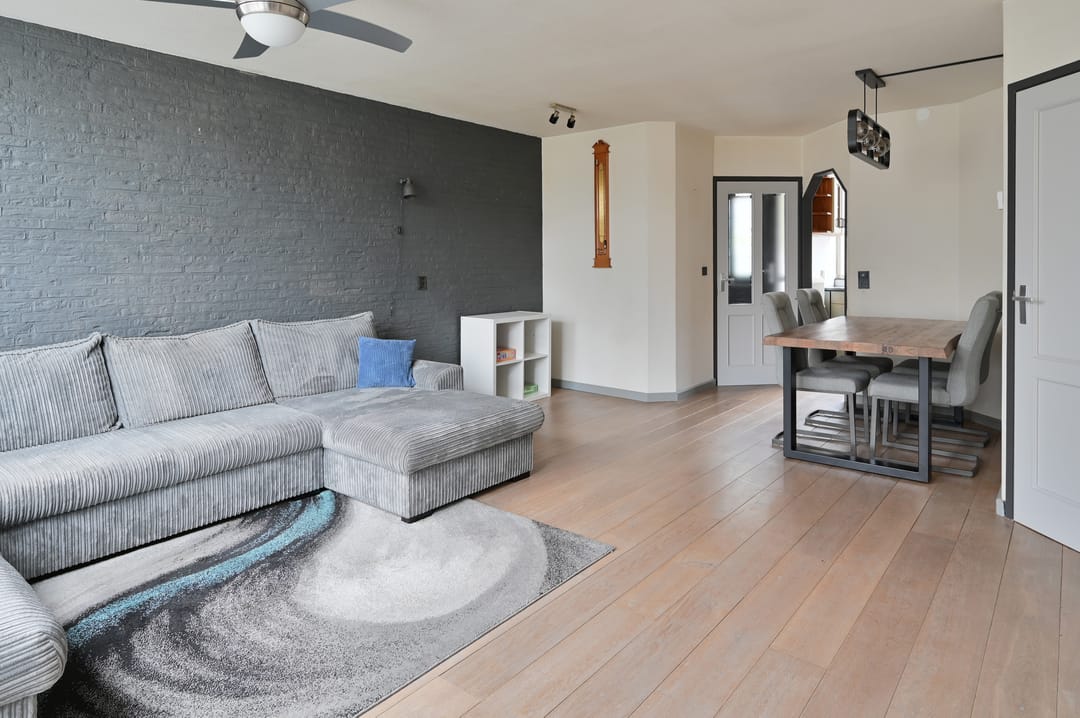 Foto 8 van Klipper 14