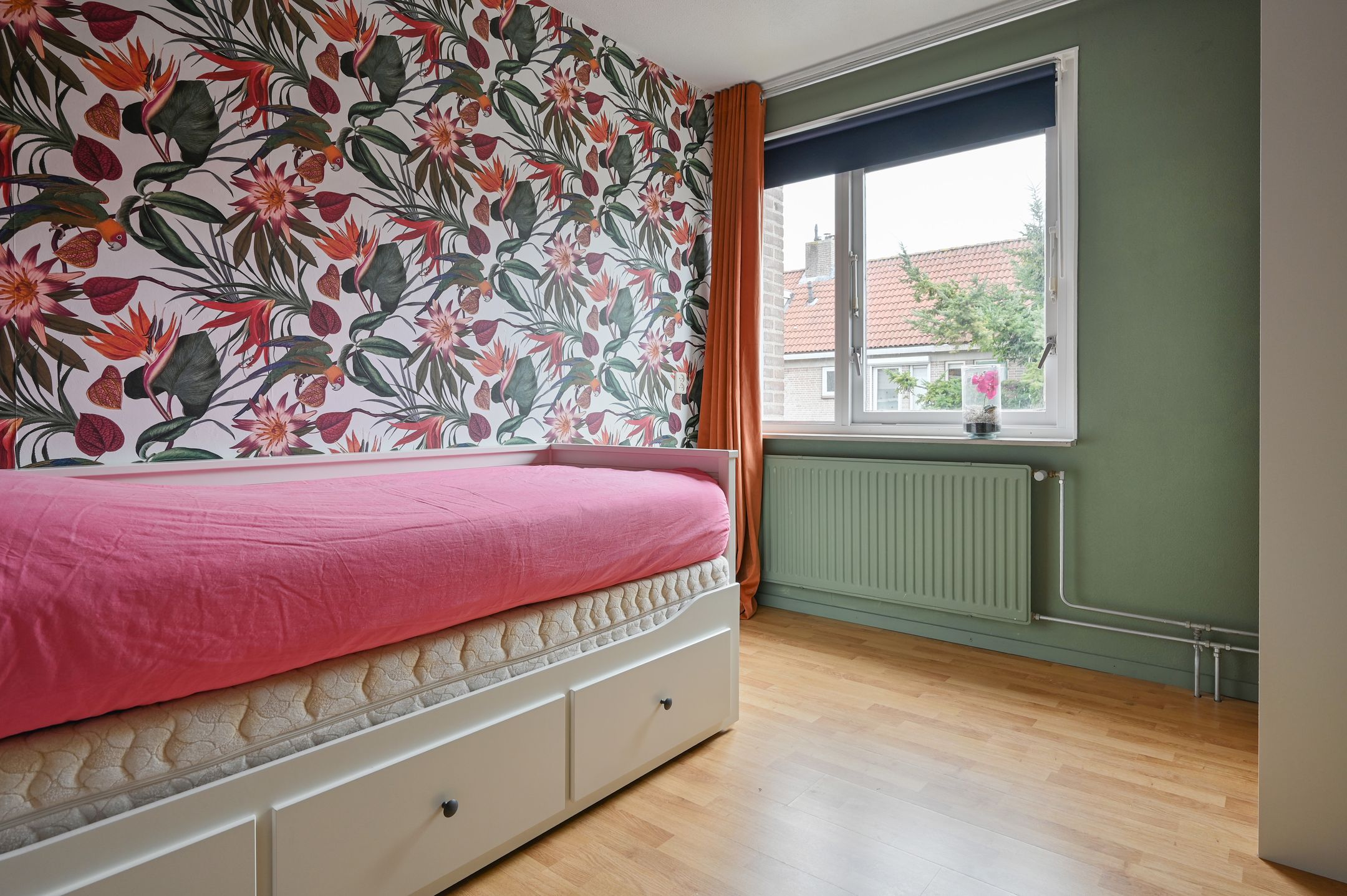 Foto 15 van Klipper 14