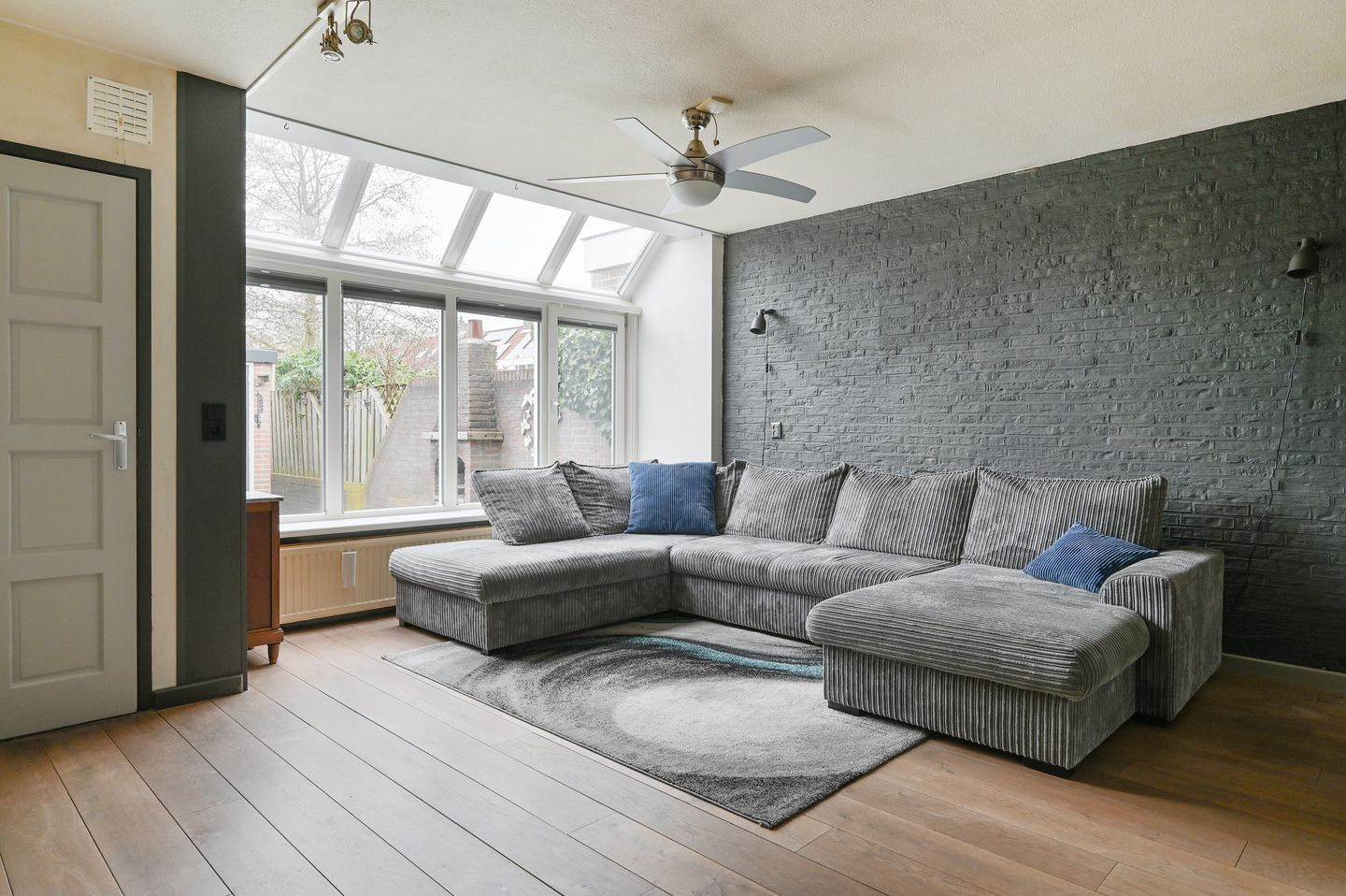 Foto 5 van Klipper 14