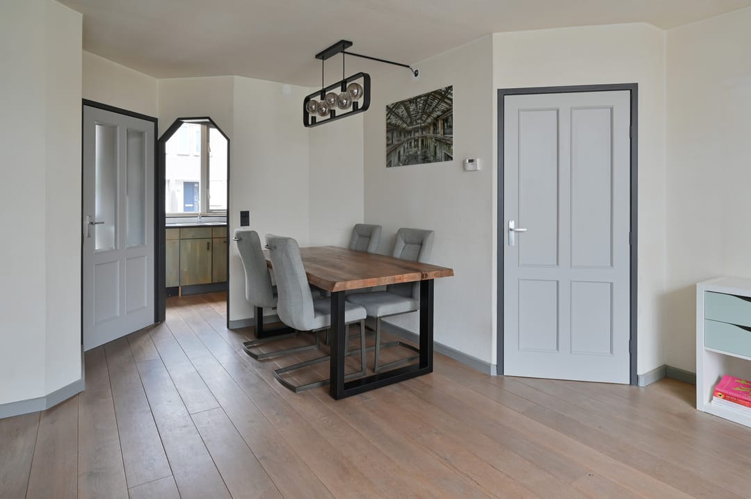 Foto 7 van Klipper 14