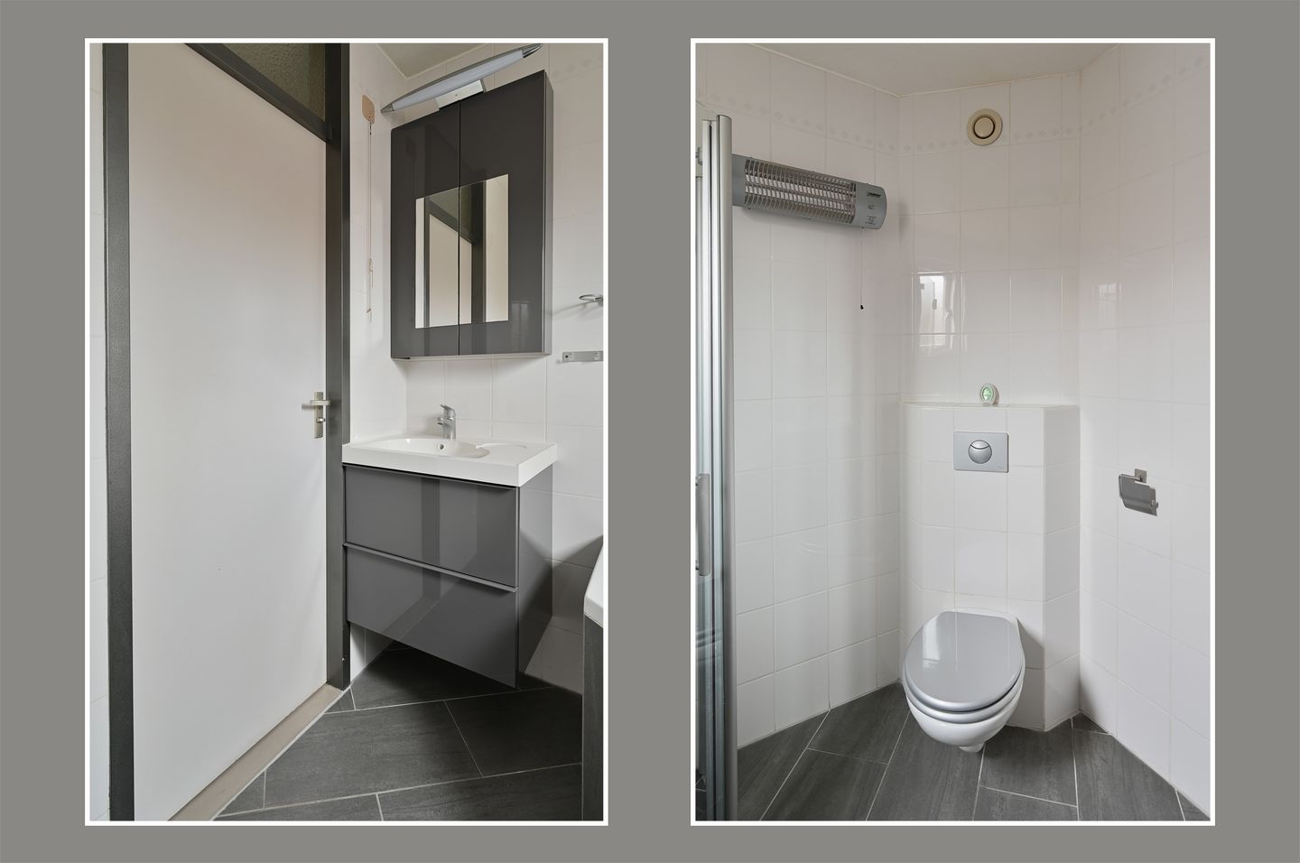 Foto 14 van Klipper 14