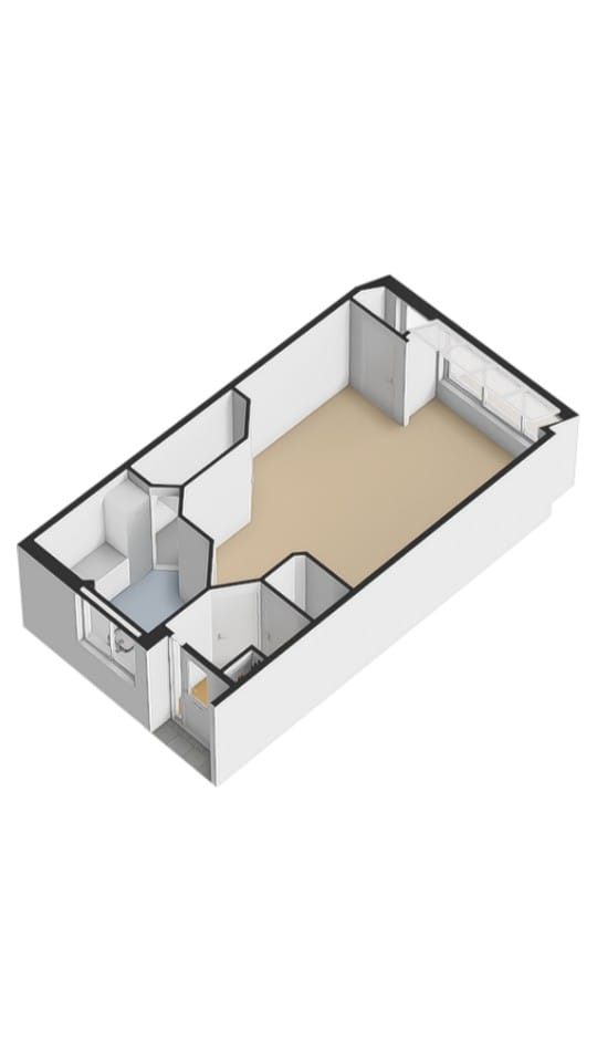 Foto 31 van Klipper 14