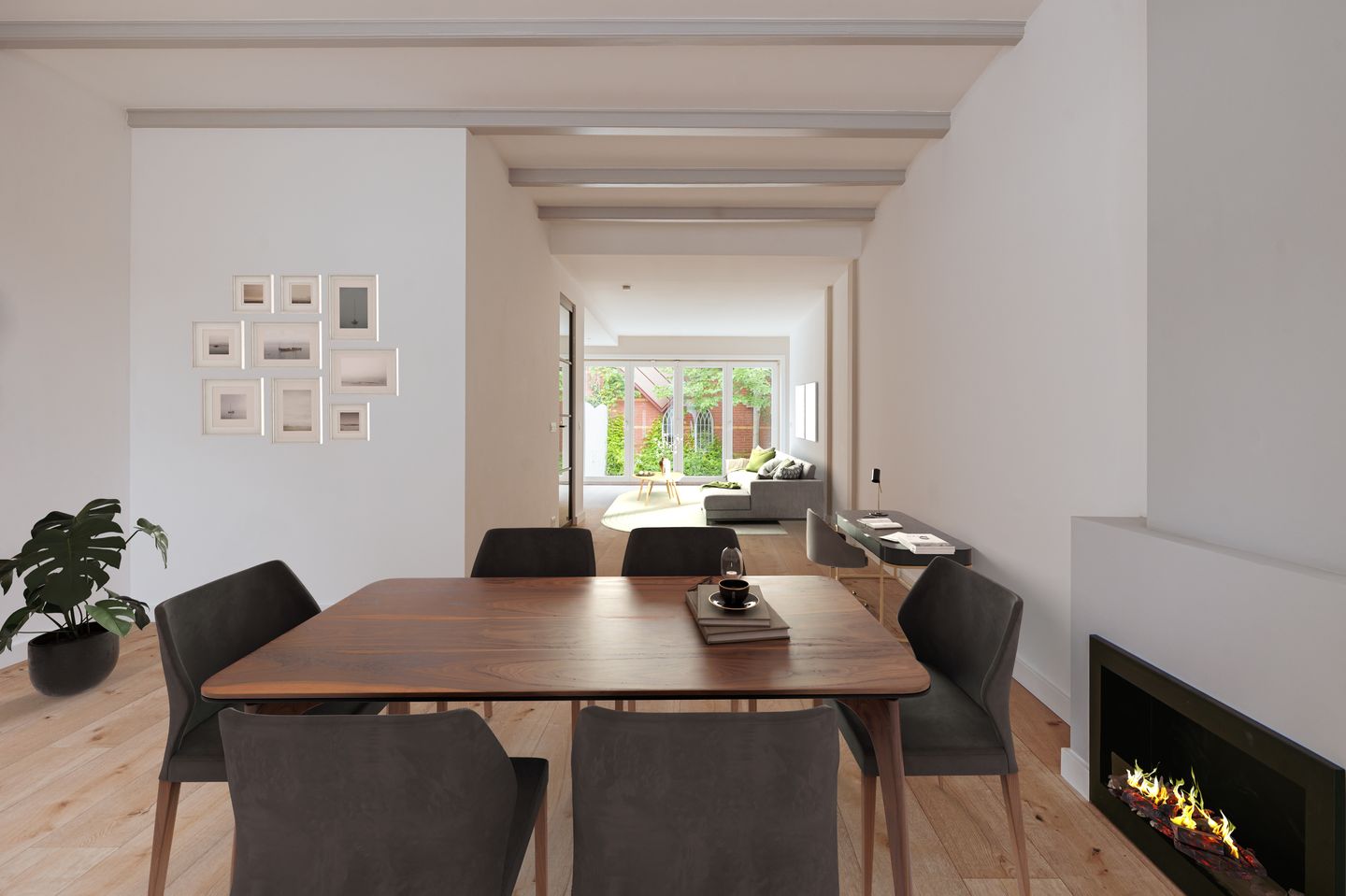 Foto 5 van Schans 15