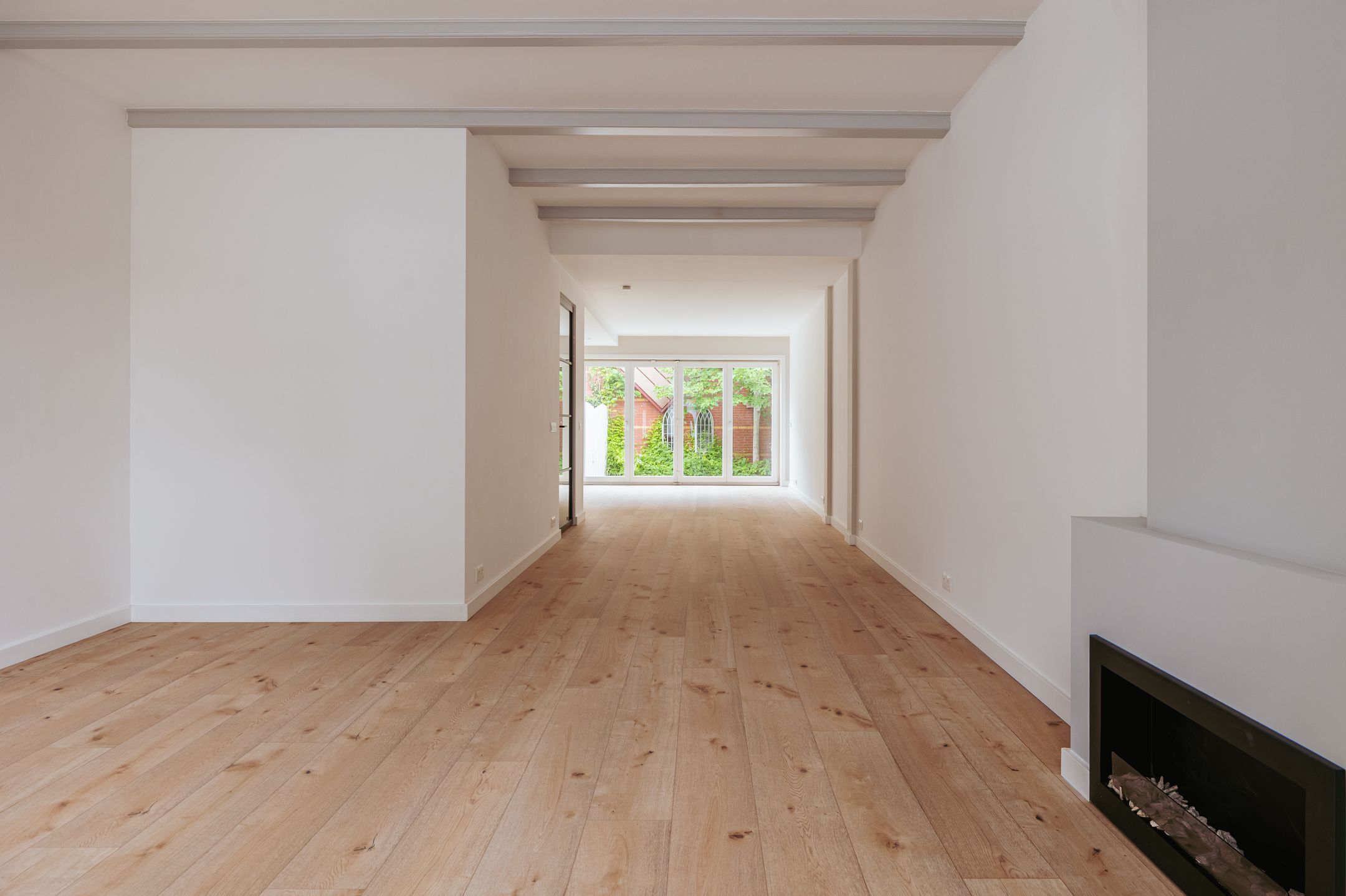 Foto 6 van Schans 15