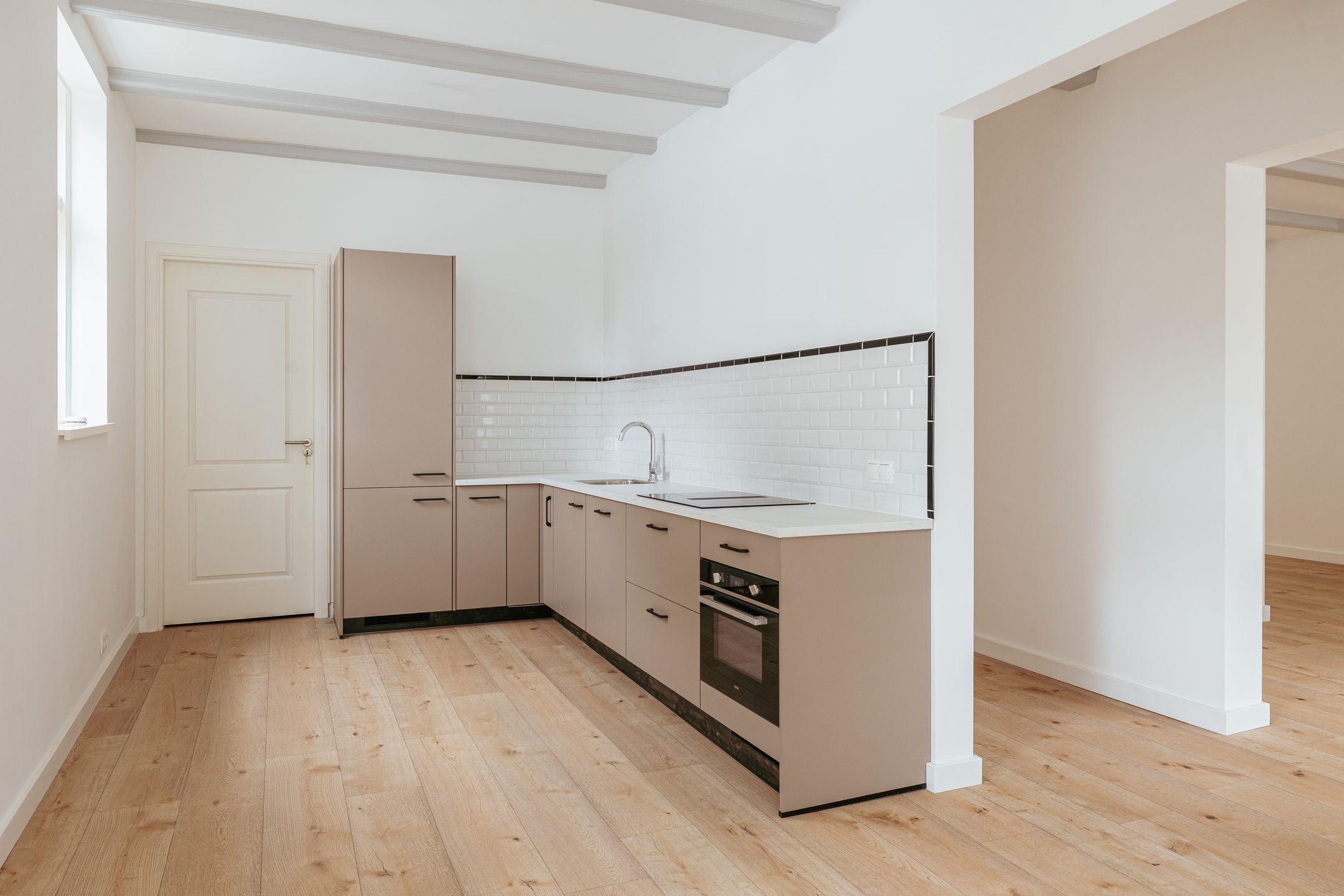 Foto 12 van Schans 15