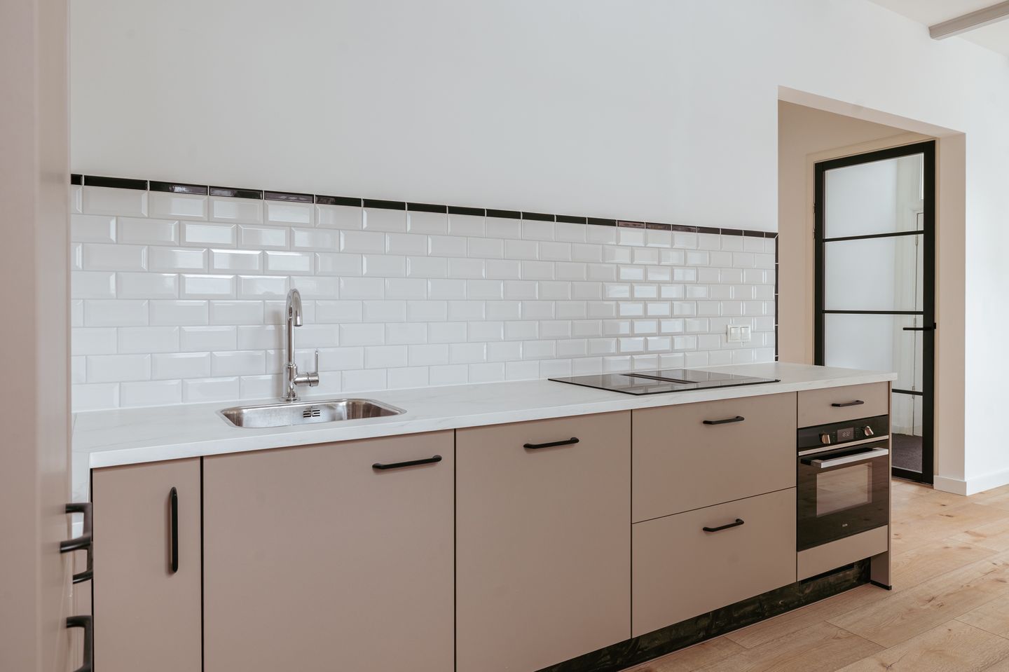 Foto 14 van Schans 15