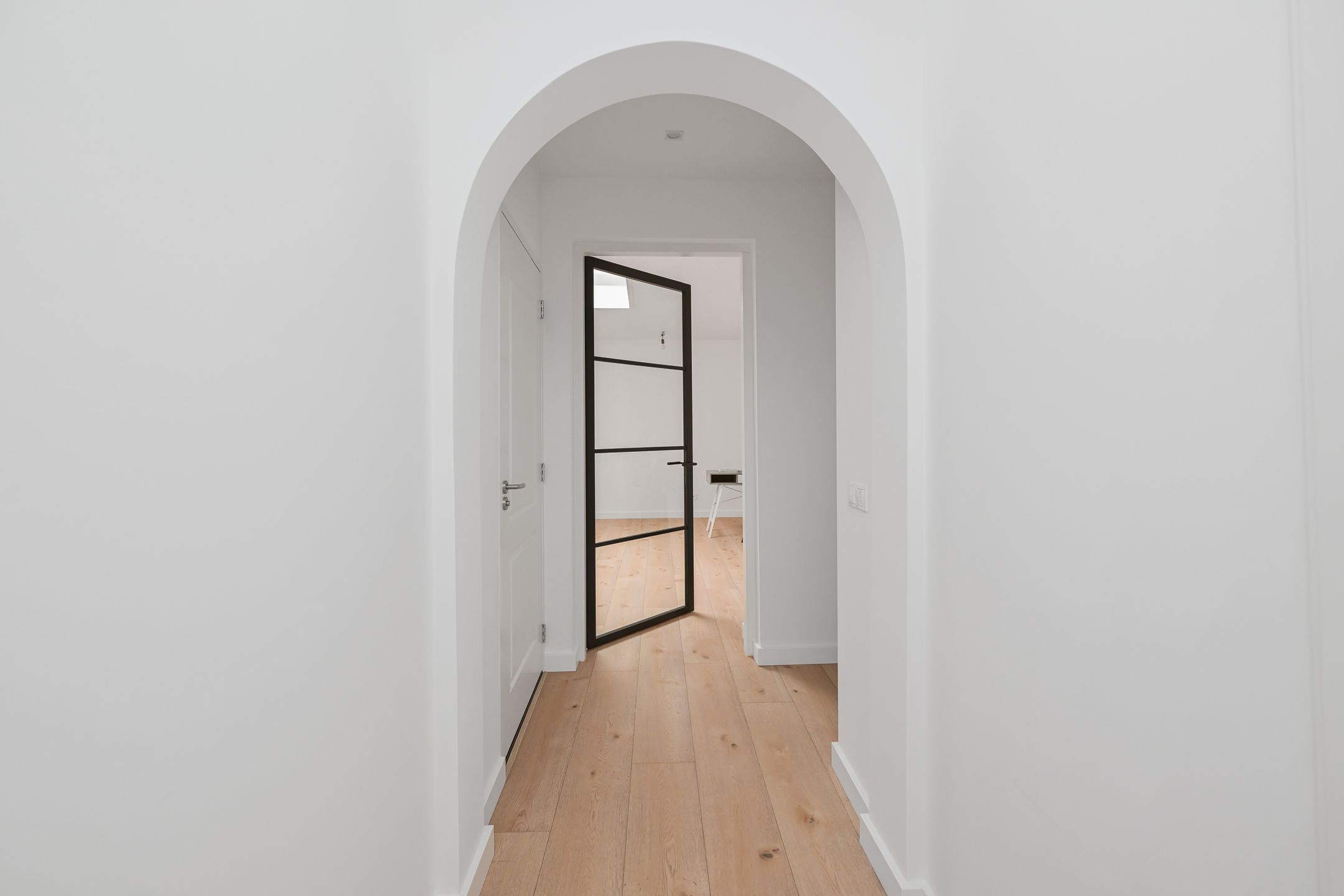 Foto 15 van Schans 15