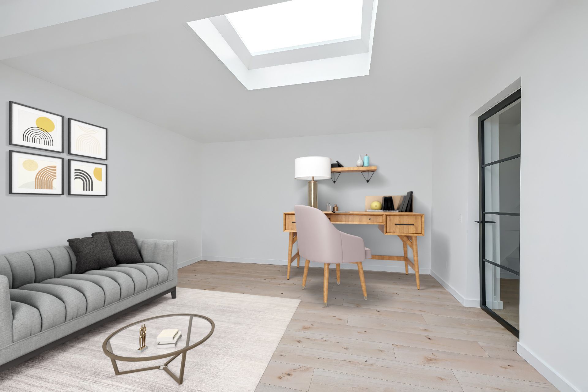 Foto 18 van Schans 15