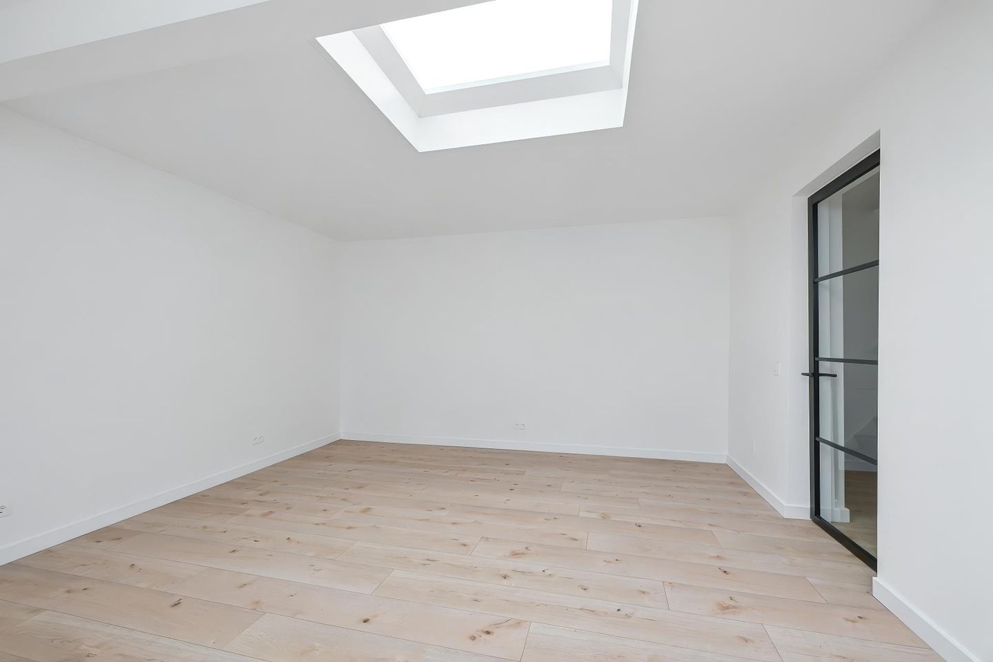 Foto 19 van Schans 15