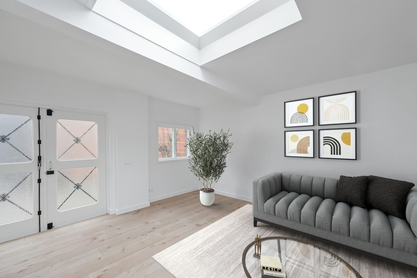 Foto 20 van Schans 15