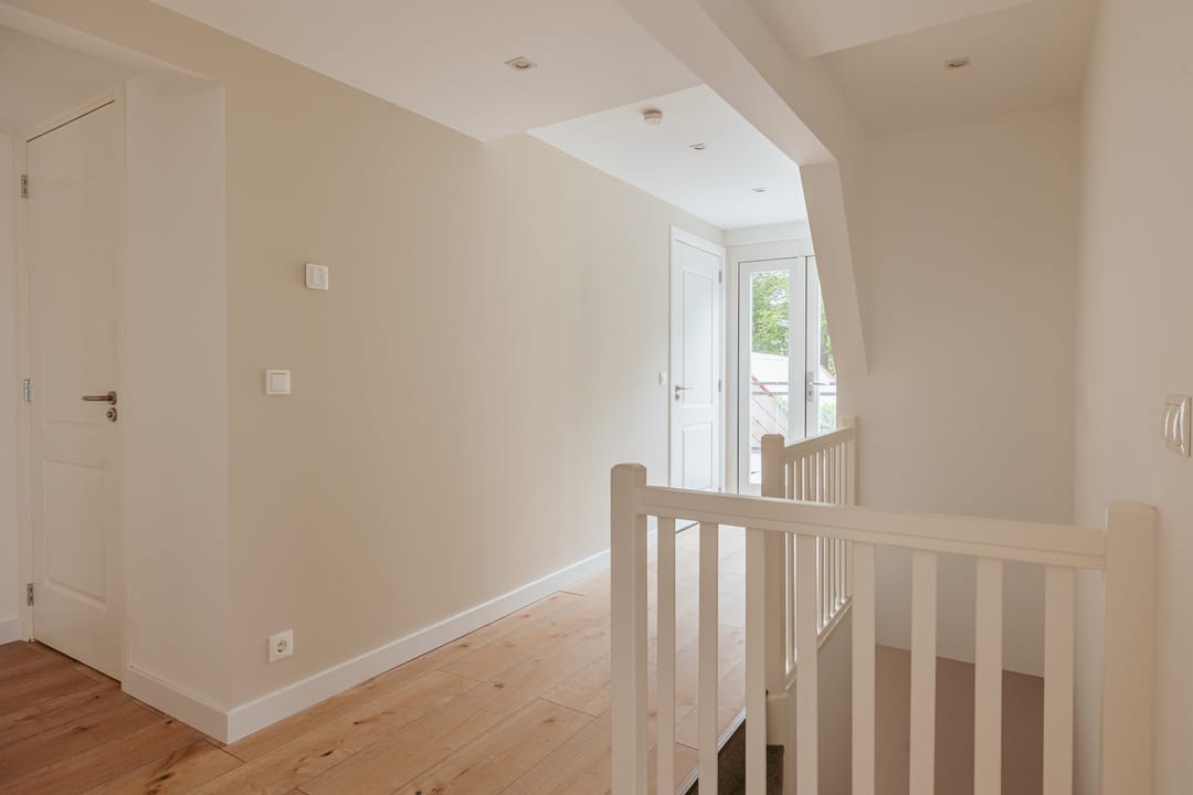 Foto 23 van Schans 15