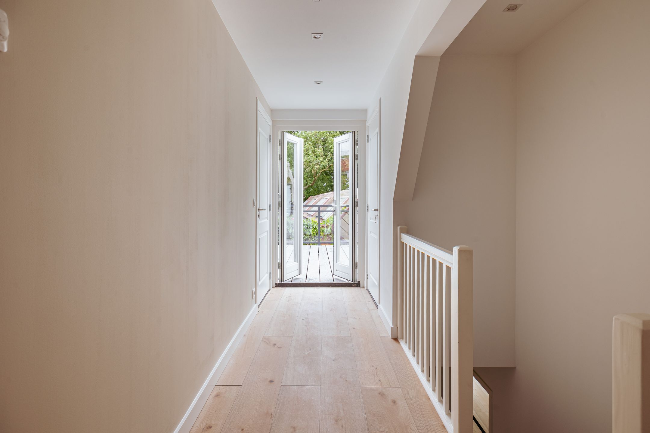 Foto 24 van Schans 15