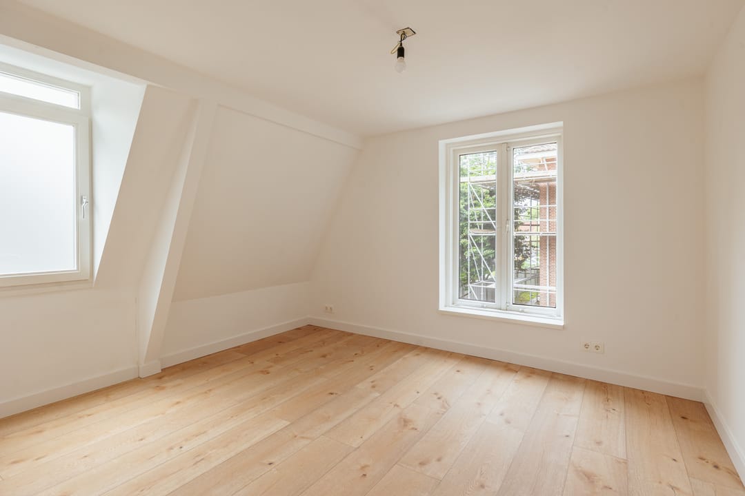 Foto 26 van Schans 15