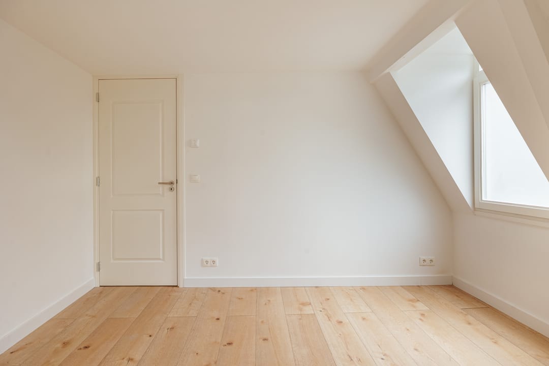 Foto 28 van Schans 15