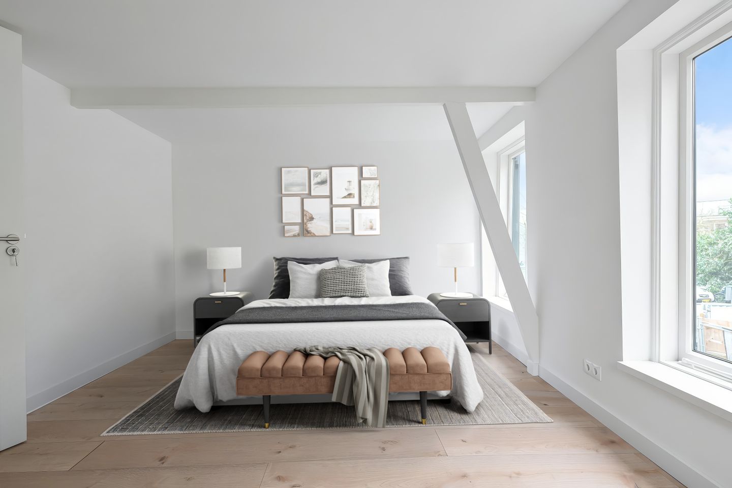 Foto 29 van Schans 15