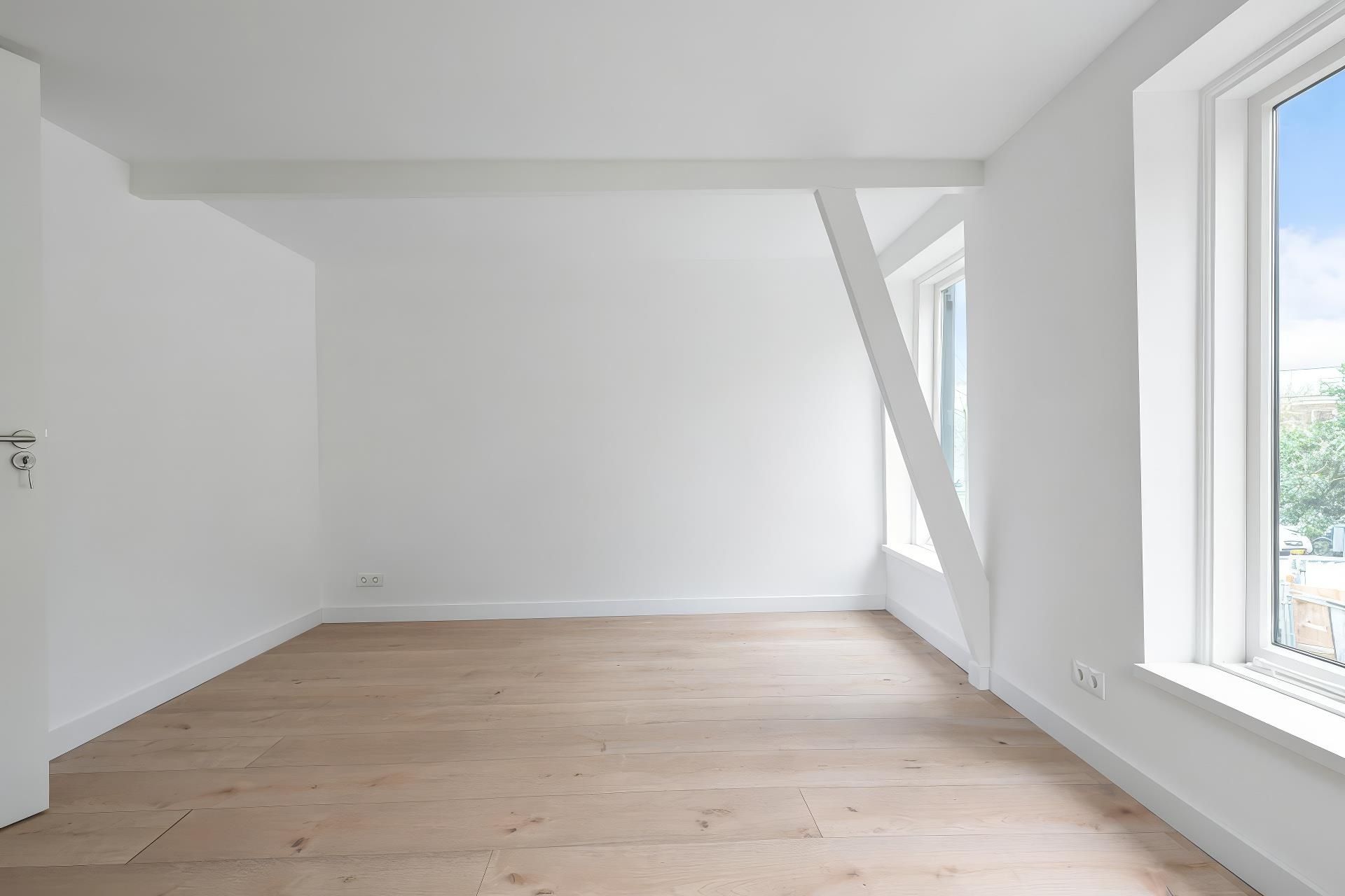 Foto 30 van Schans 15