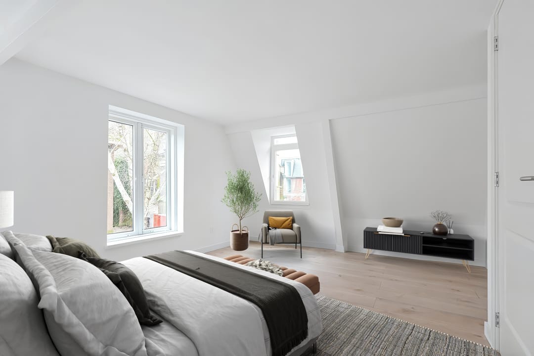 Foto 31 van Schans 15