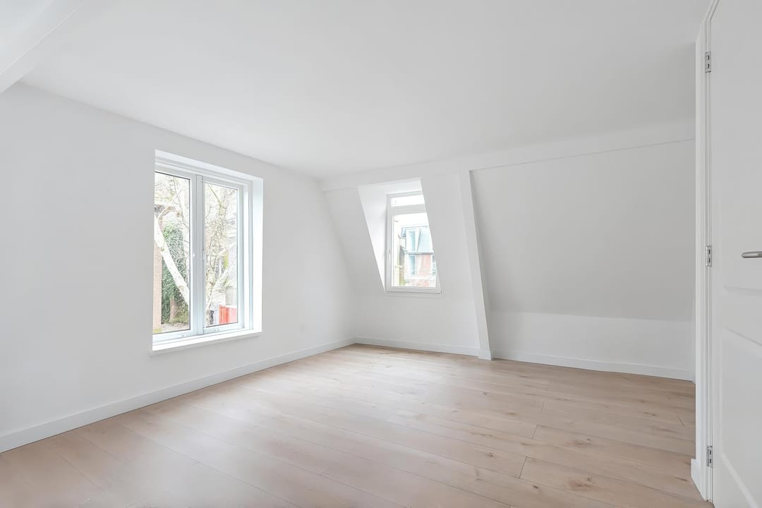 Foto 32 van Schans 15