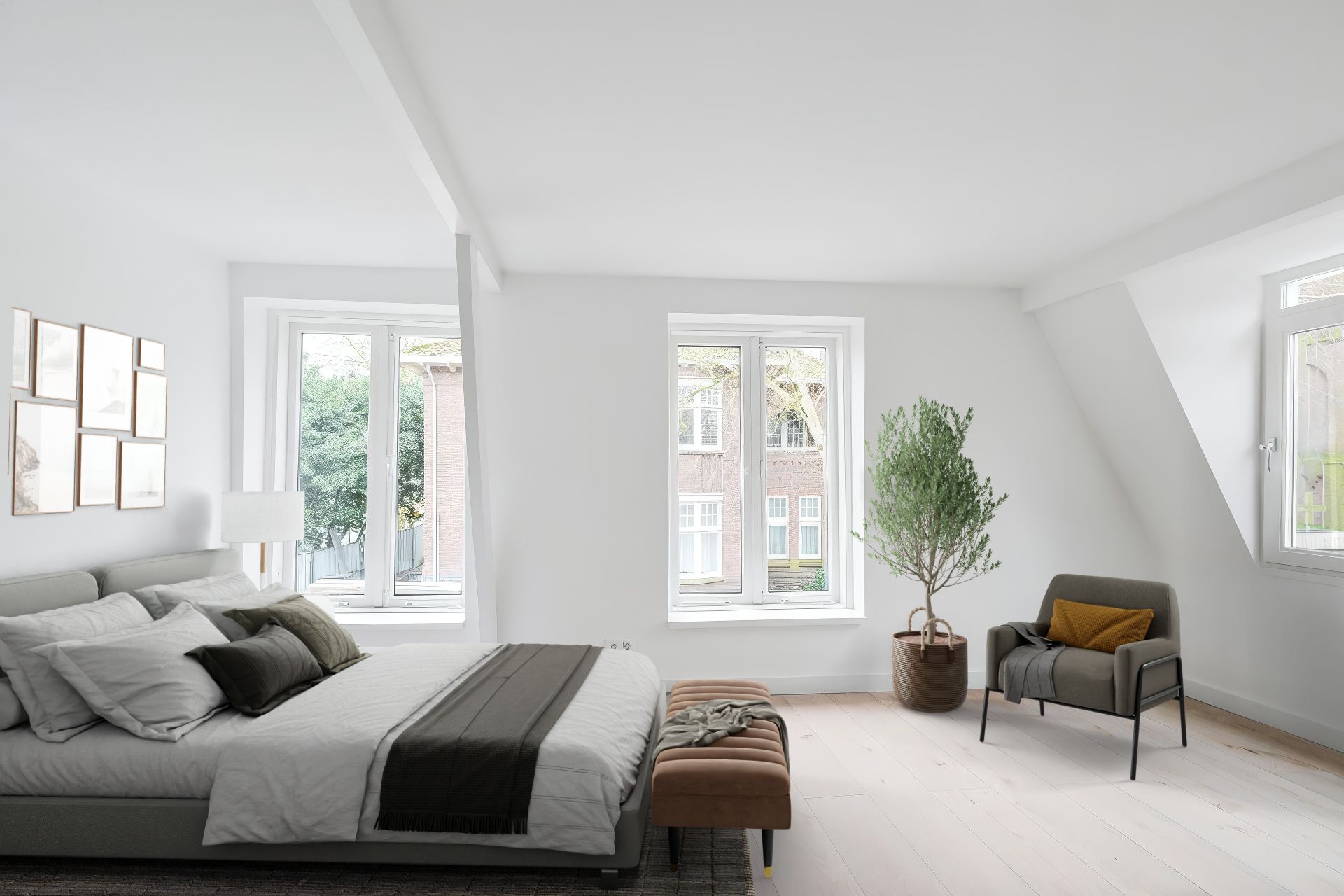 Foto 33 van Schans 15