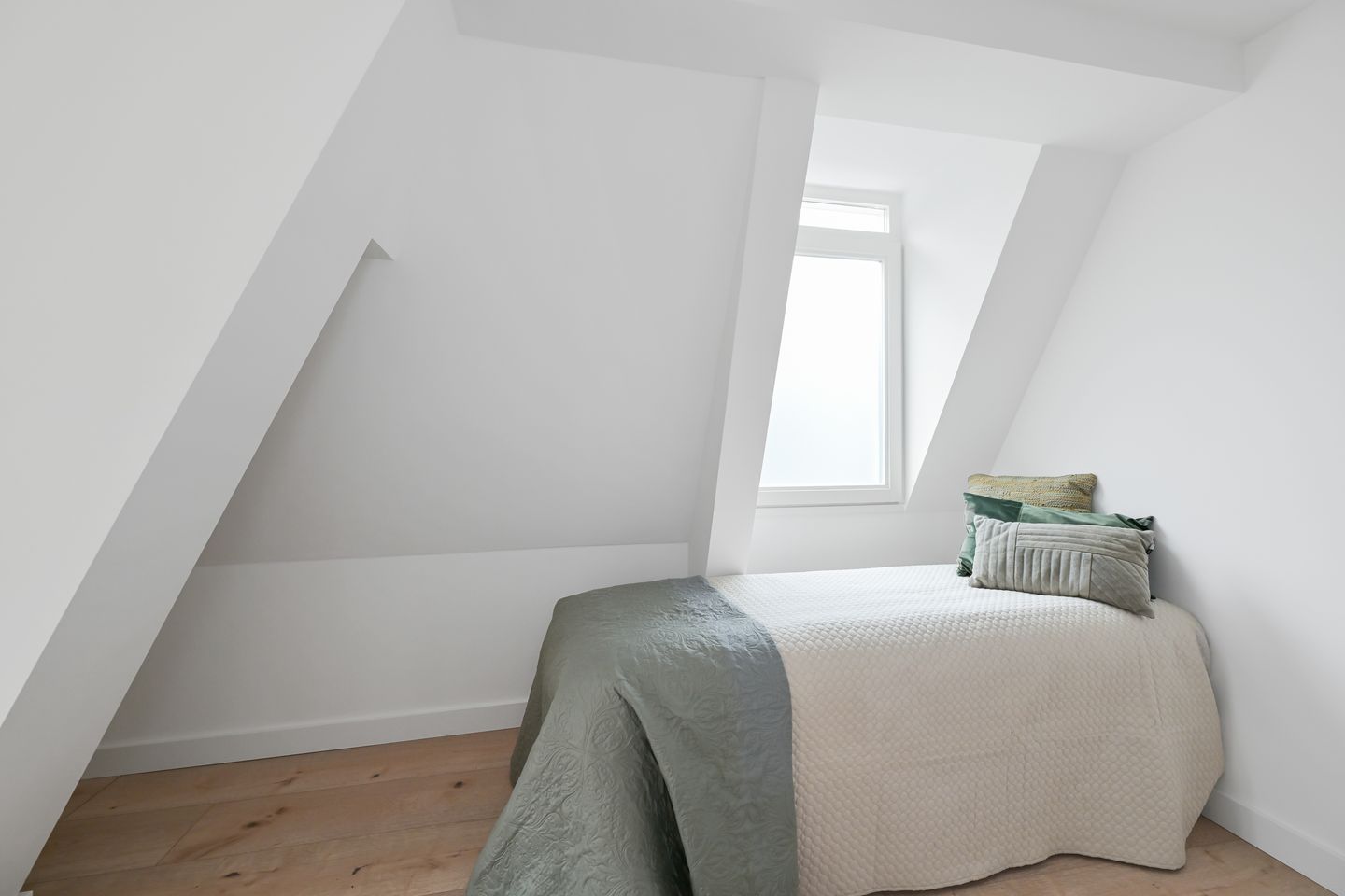 Foto 35 van Schans 15