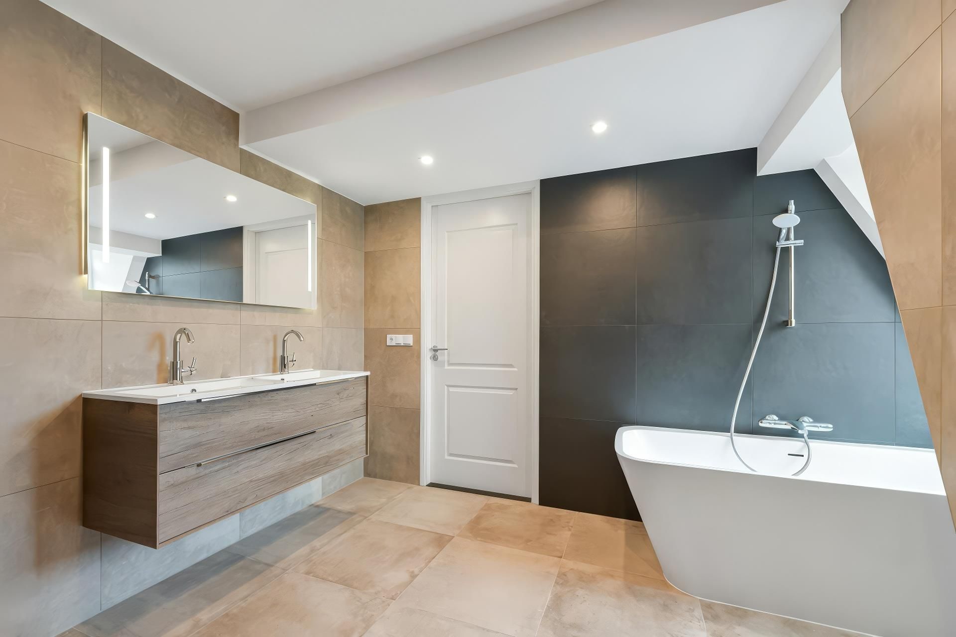 Foto 39 van Schans 15