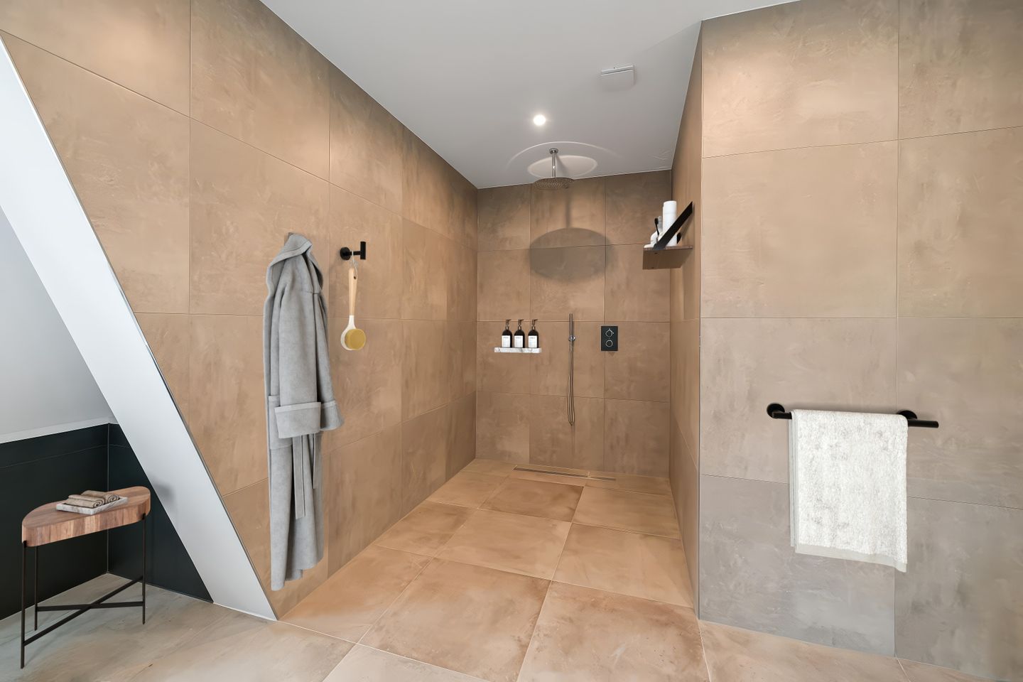 Foto 40 van Schans 15