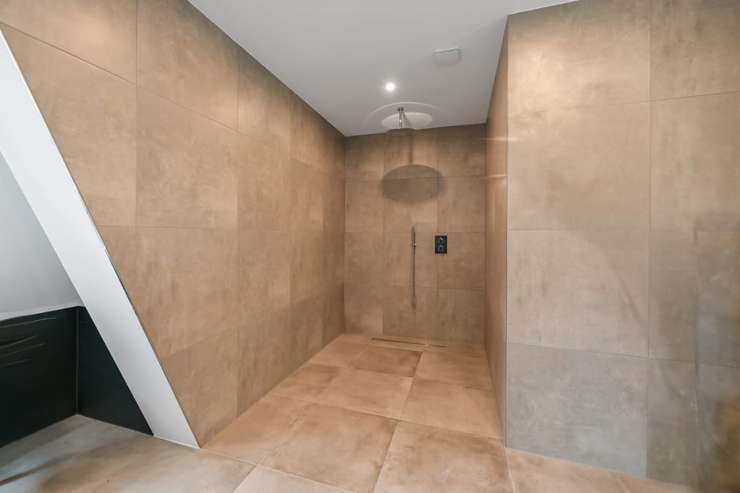 Foto 41 van Schans 15