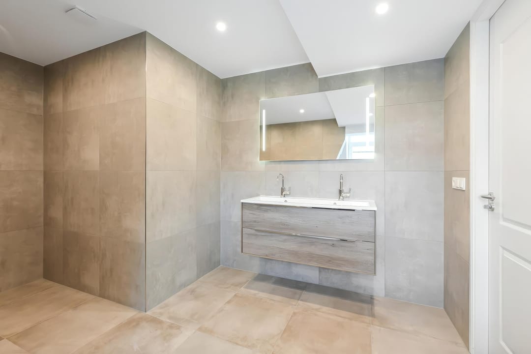 Foto 43 van Schans 15