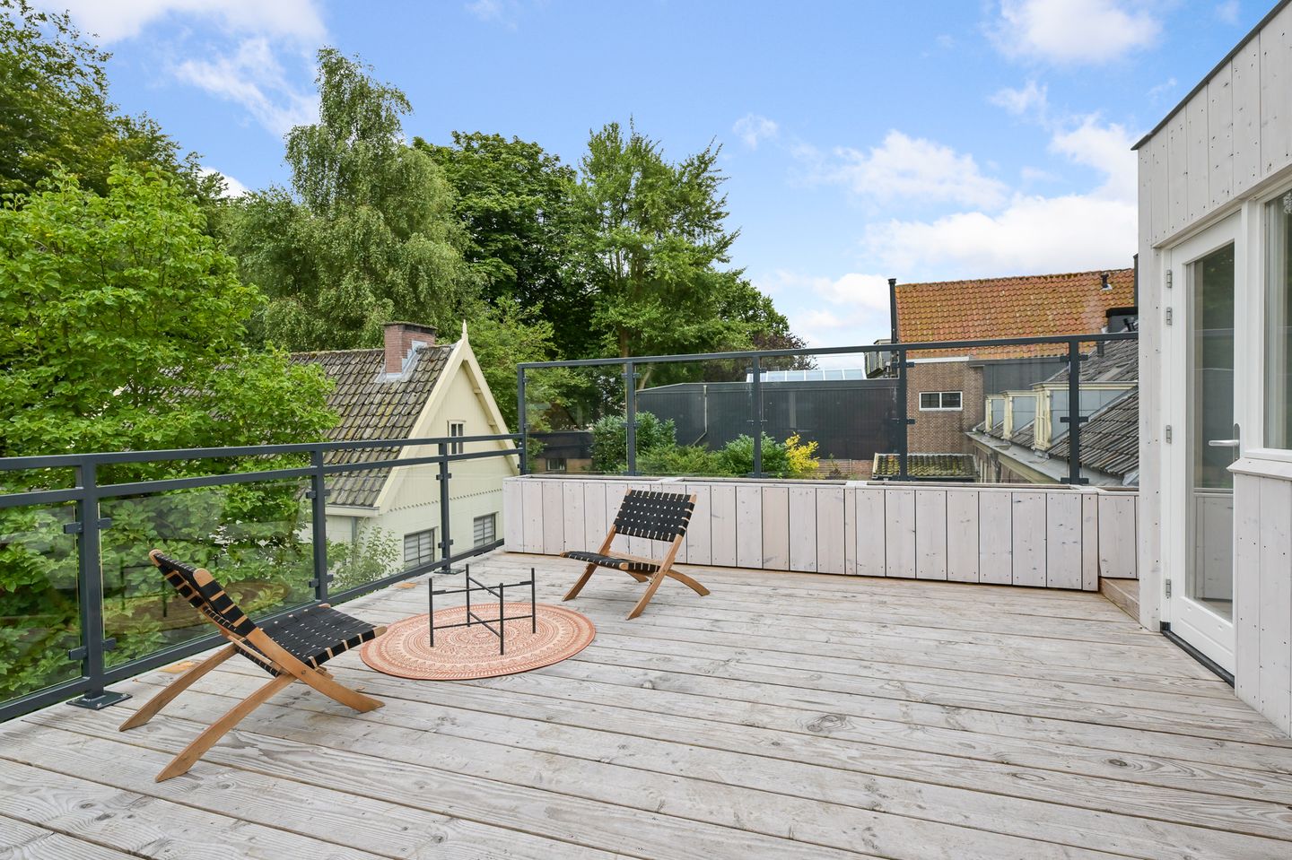 Foto 44 van Schans 15