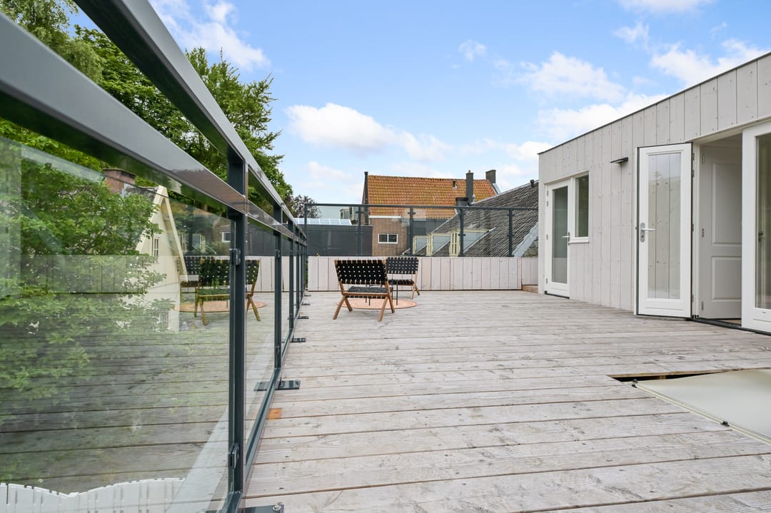 Foto 46 van Schans 15