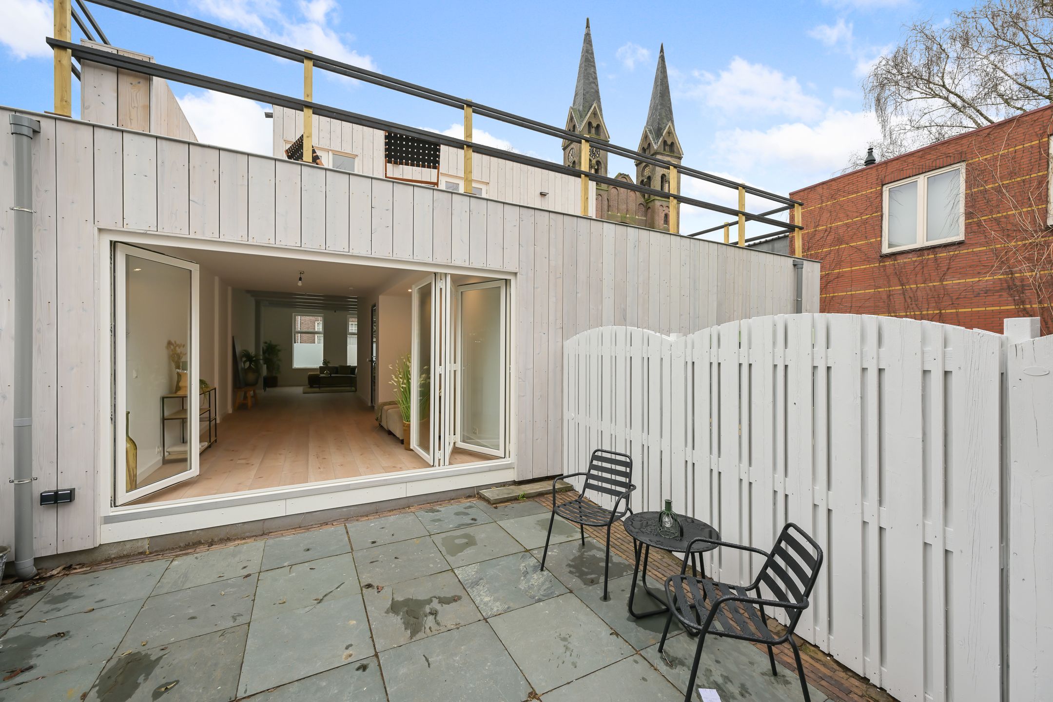 Foto 48 van Schans 15