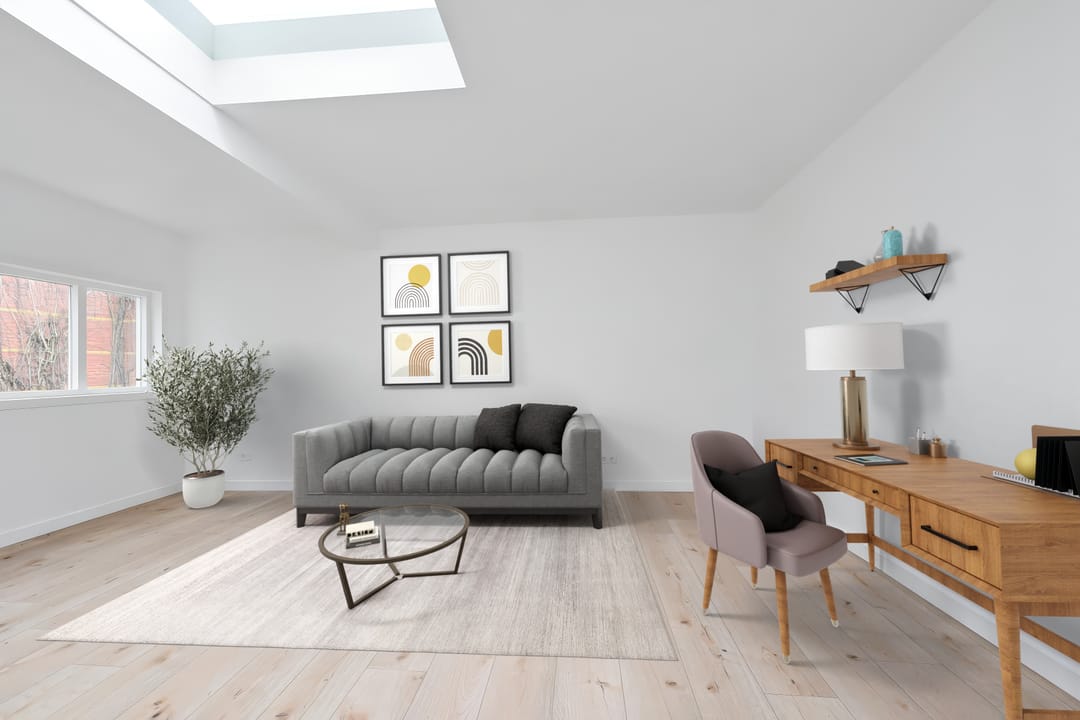 Foto 16 van Schans 15