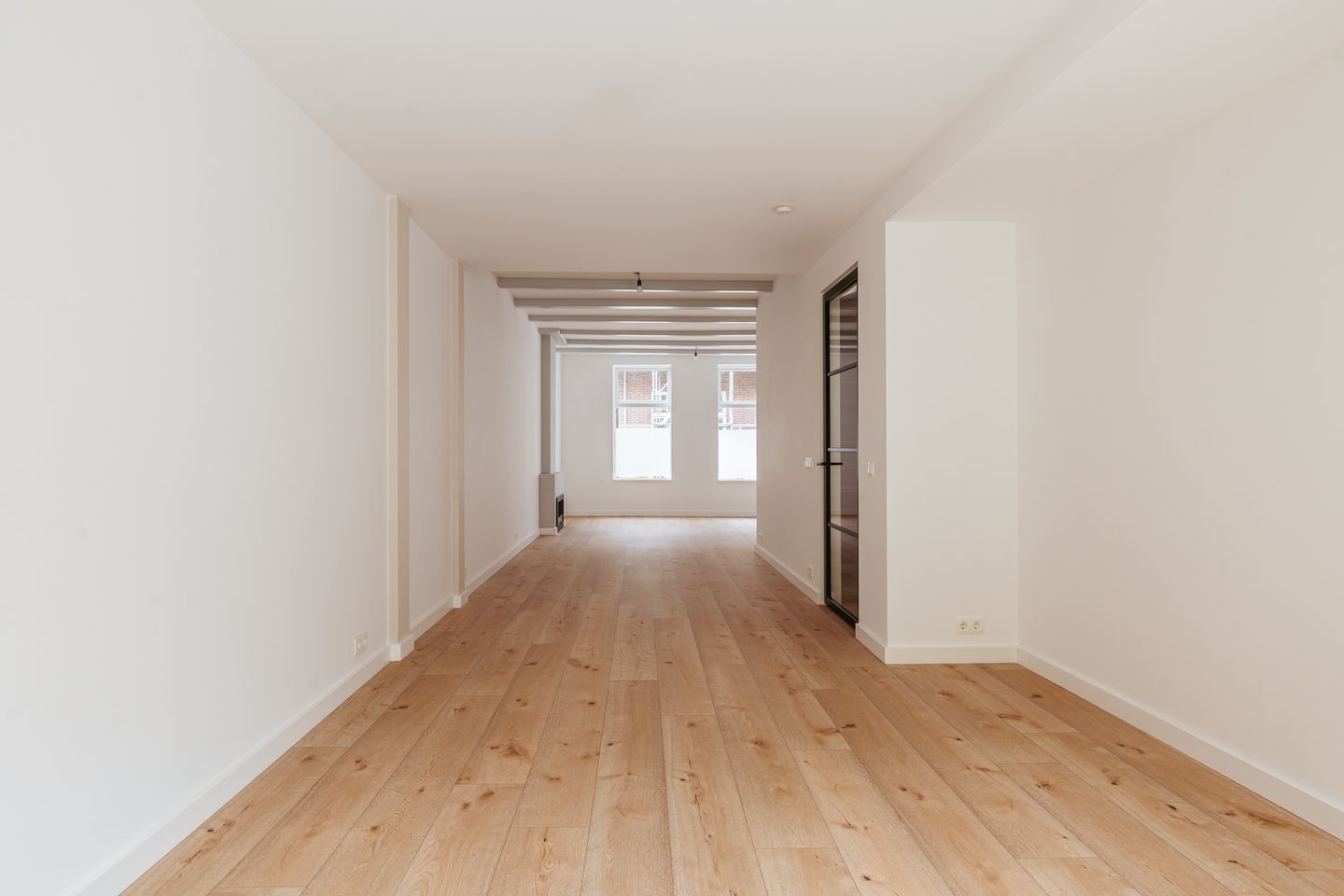 Foto 10 van Schans 15