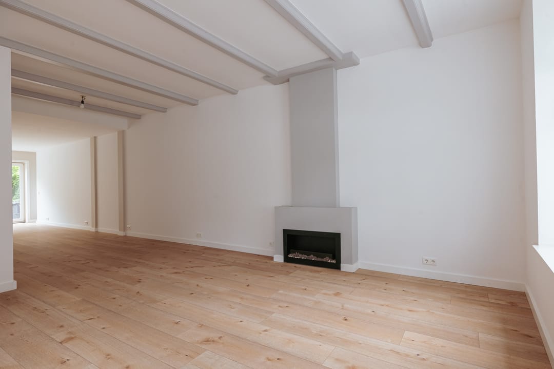 Foto 8 van Schans 15