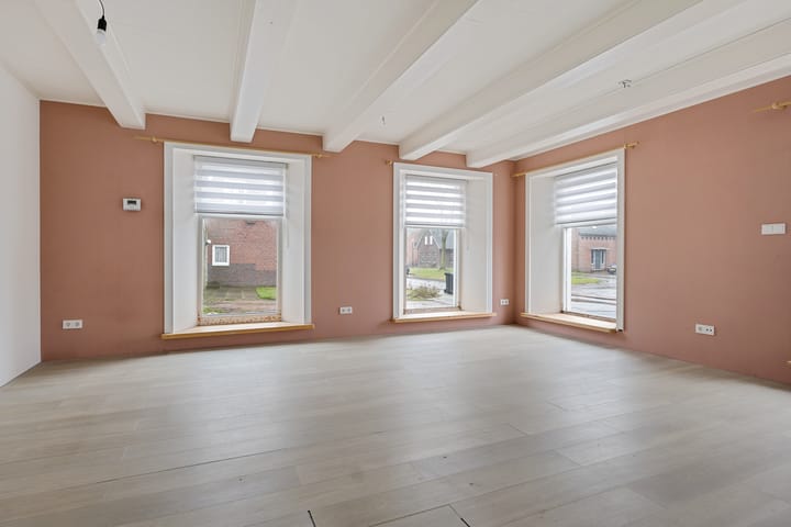 Foto 4 van Kolkweg 1