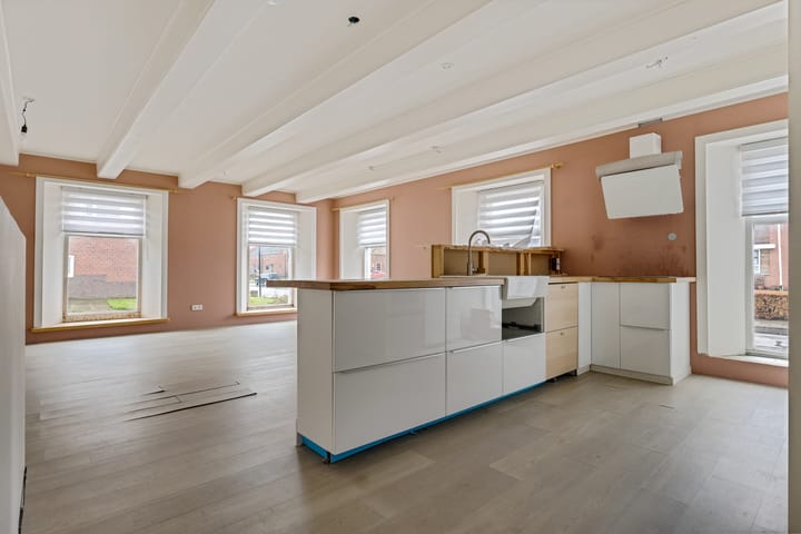 Foto 5 van Kolkweg 1