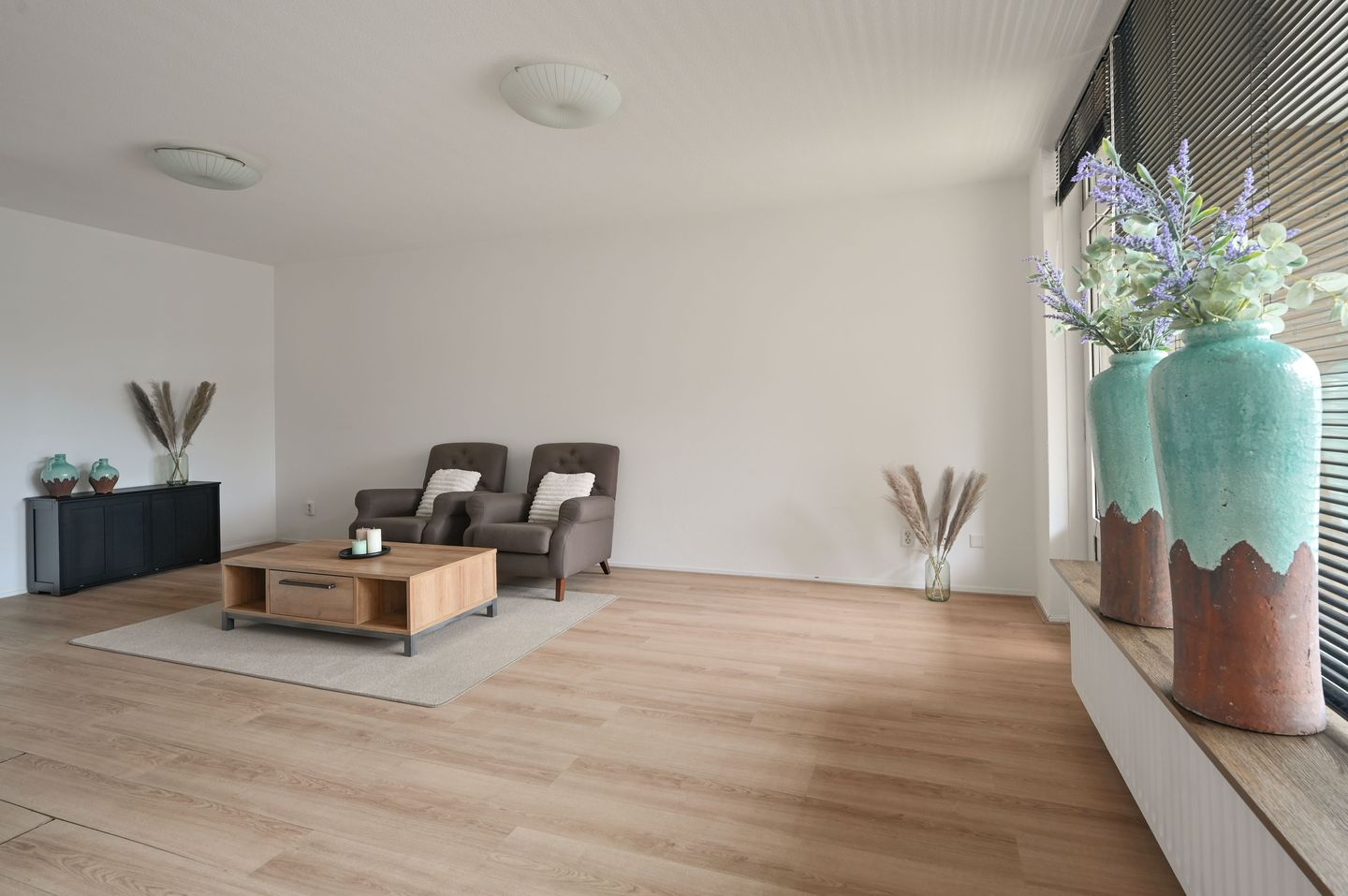 Foto 4 van Bussumerstraat 46-D