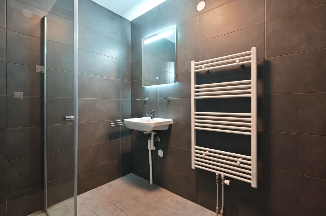 Foto 13 van Bussumerstraat 46-D