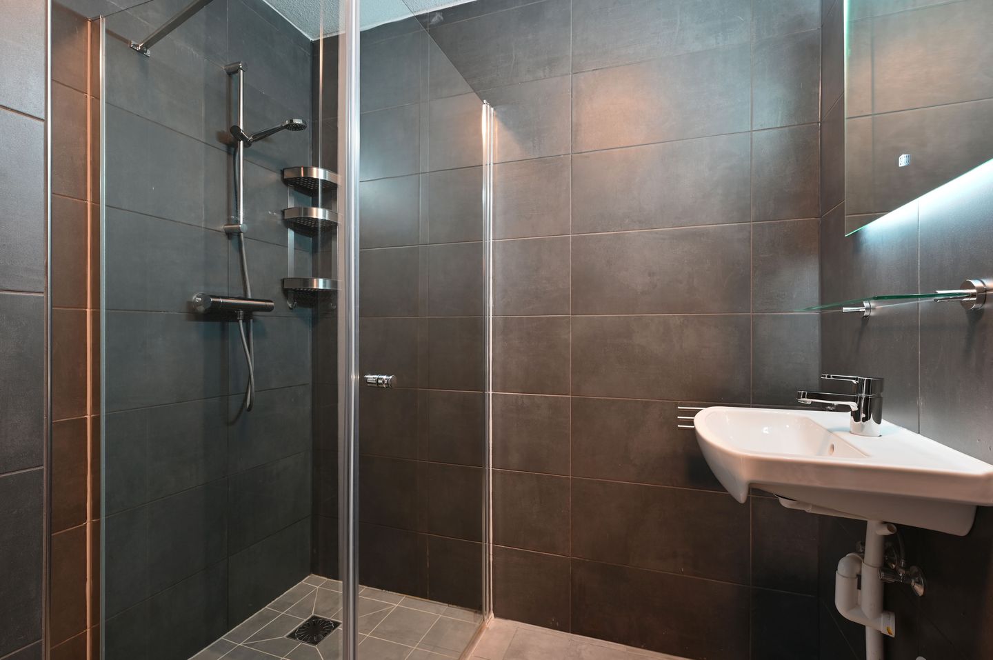 Foto 14 van Bussumerstraat 46-D