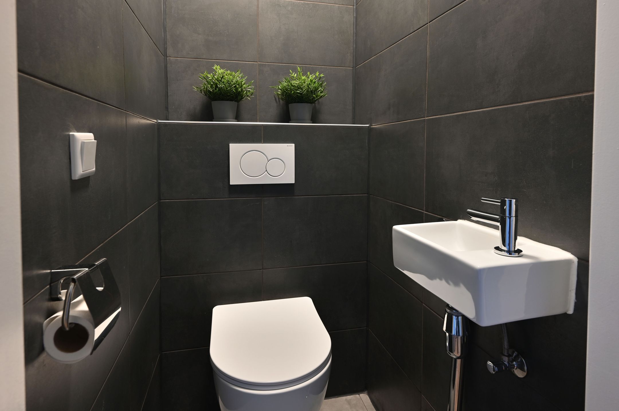 Foto 15 van Bussumerstraat 46-D