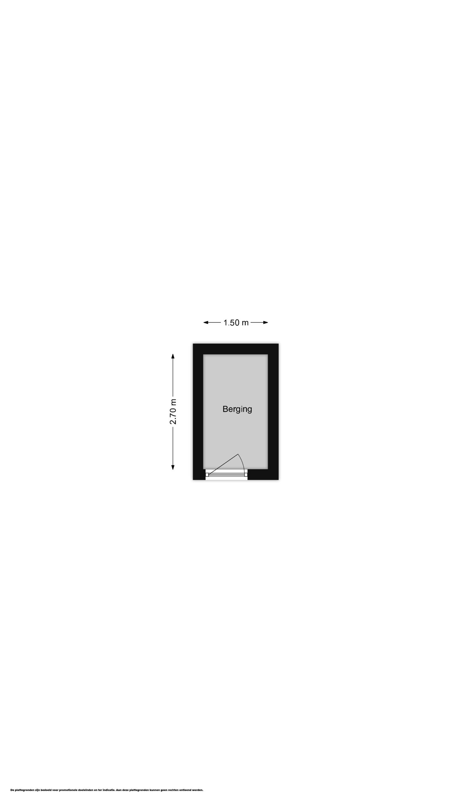 Foto 19 van Bussumerstraat 46-D