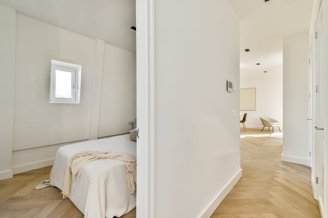 Foto 17 van Nicolaas Witsenstraat 2-D