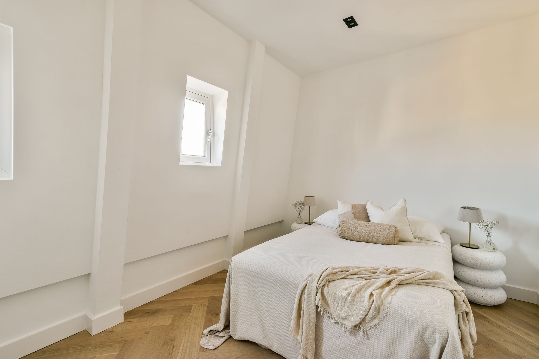 Foto 18 van Nicolaas Witsenstraat 2-D