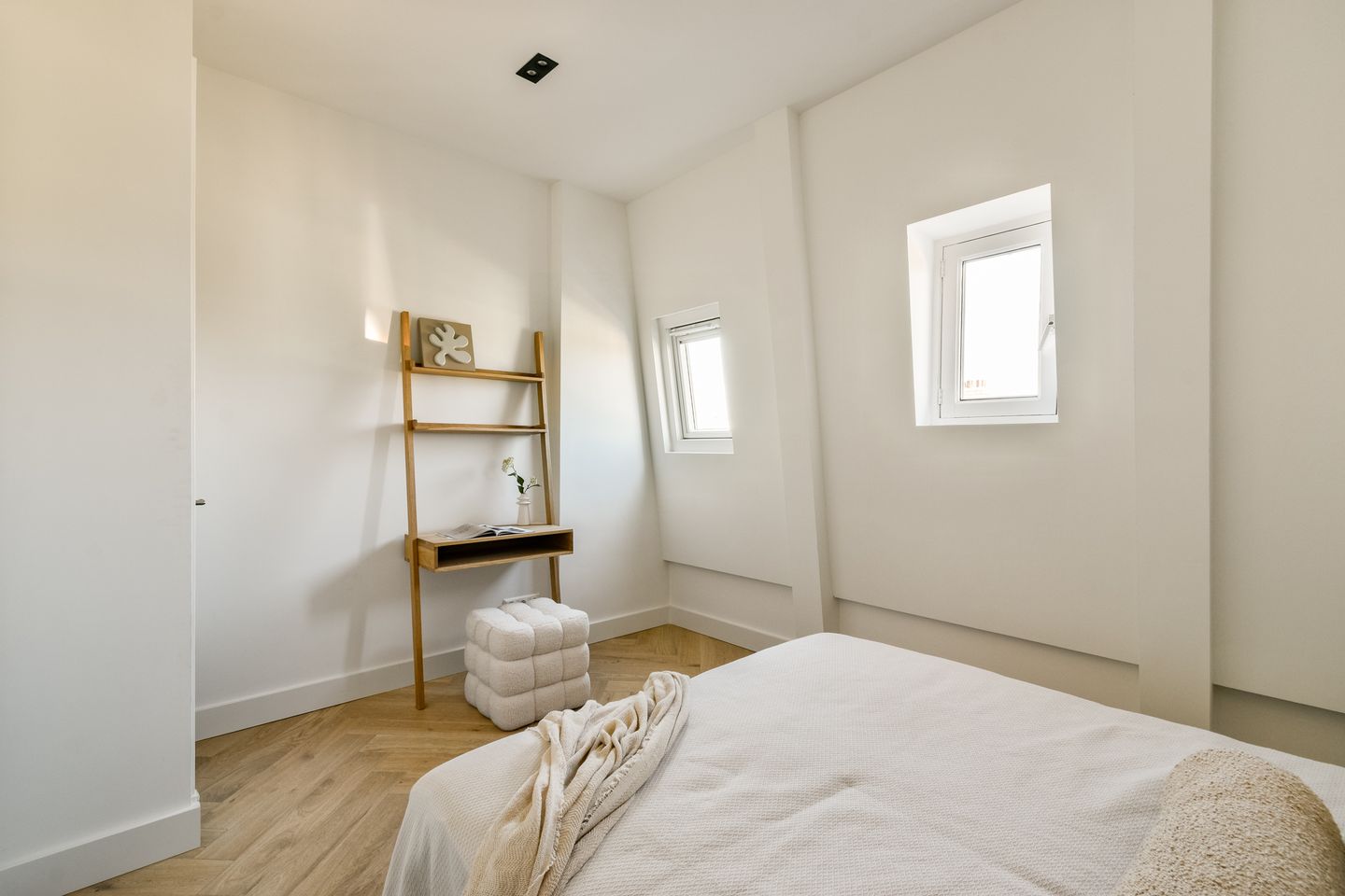 Foto 20 van Nicolaas Witsenstraat 2-D