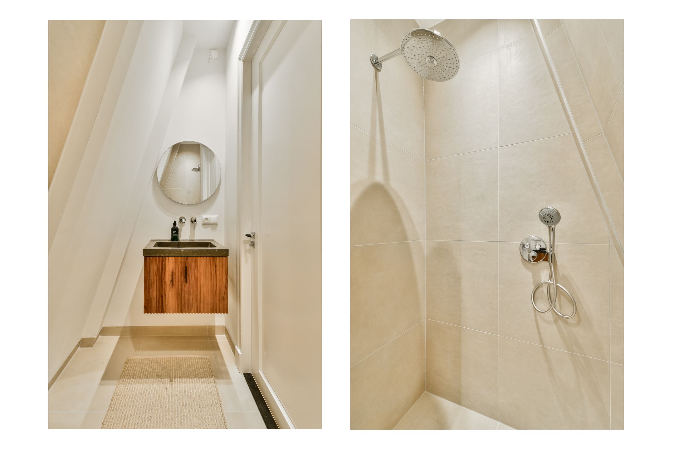 Foto 21 van Nicolaas Witsenstraat 2-D