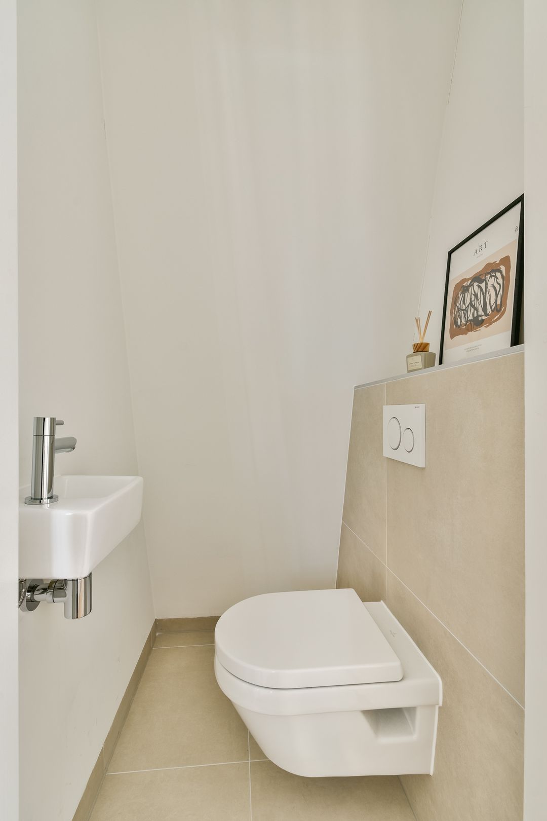 Foto 22 van Nicolaas Witsenstraat 2-D