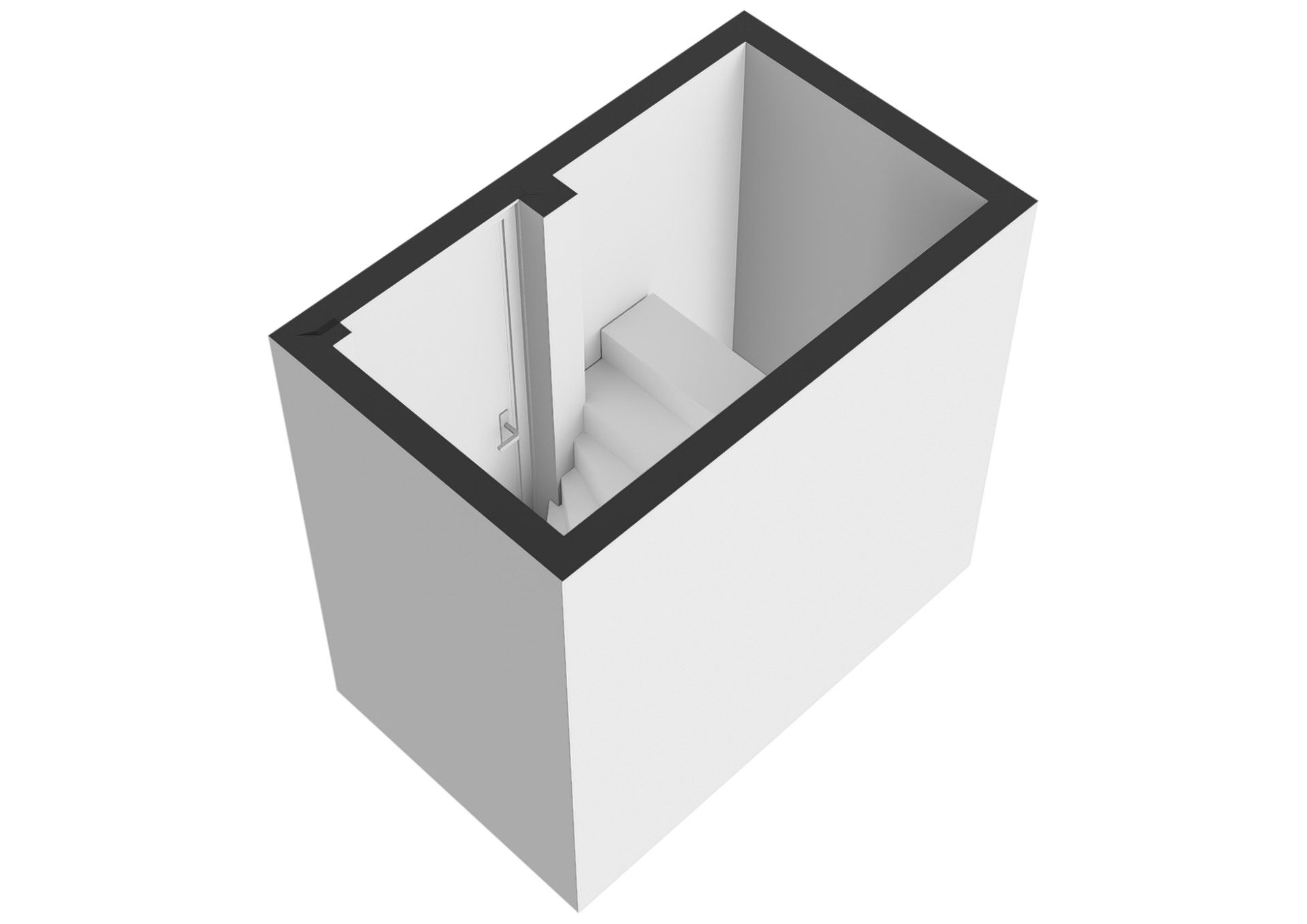 Foto 33 van Nicolaas Witsenstraat 2-D